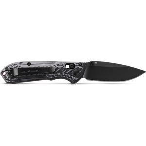 Benchmade Mini Freek