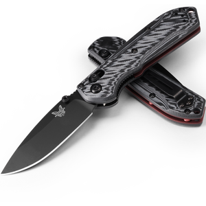 Benchmade Mini Freek