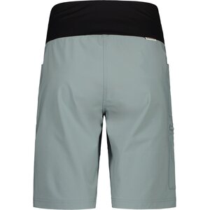 Maloja WeisseeM. Gravel Shorts Womens