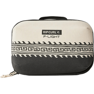 Rip Curl F-Light Ultimate Beauty Case