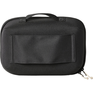 Rip Curl F-Light Ultimate Beauty Case