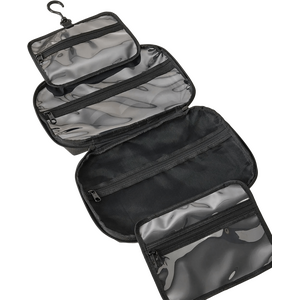 Rip Curl F-Light Ultimate Beauty Case