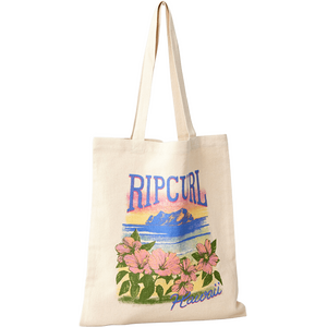 Rip Curl Shopper 3L Desto Tote
