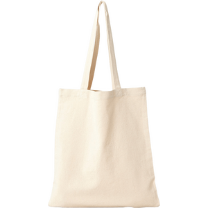 Rip Curl Shopper 3L Desto Tote