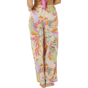 Rip Curl Cala Vadella Pant Womens