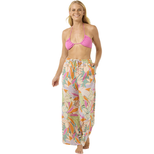 Rip Curl Cala Vadella Pant Womens