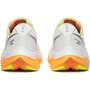 Saucony Endorphin Speed 4 Mens