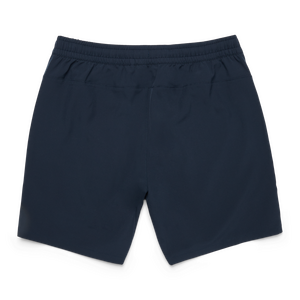 Cotopaxi Persisto Tech Short Mens