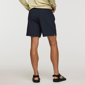 Cotopaxi Persisto Tech Short Mens