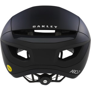 Oakley ARO7 Lite