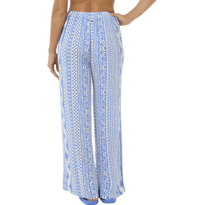Rip Curl San Carlos Beach Pant Womens