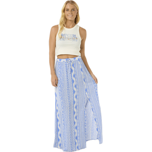 Rip Curl San Carlos Maxi Skirt
