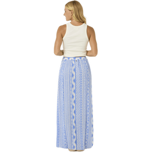 Rip Curl San Carlos Maxi Skirt