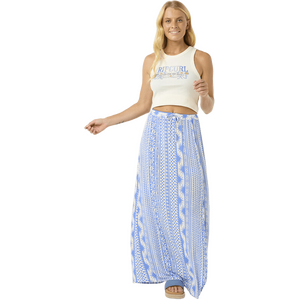 Rip Curl San Carlos Maxi Skirt