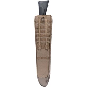 Eberlestock Bolt Action Scabbard