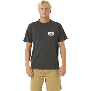 Rip Curl Shield Tee Mens