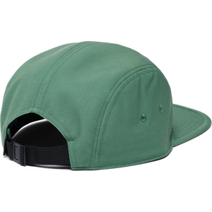 Cotopaxi Llama Stripes 5 Panel Hat