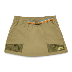 Cotopaxi Brinco Skort Womens