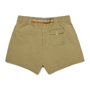 Cotopaxi Brinco Skort Womens