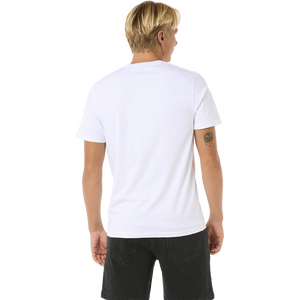 Rip Curl Paradise Tee Mens
