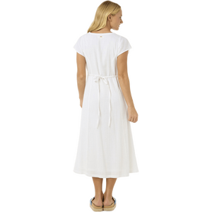Rip Curl Premium Surf Long Dress Womens