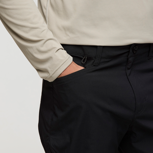 Cotopaxi Coraje Tech Pant Mens