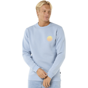 De hombres manga larga camisas