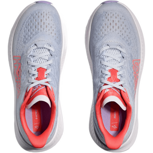 Hoka Mach 6 Womens