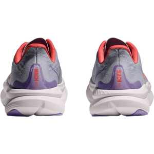 Hoka Mach 6 Womens
