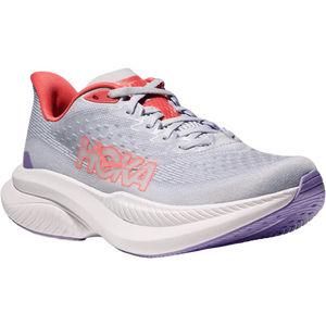 Hoka Mach 6 Womens