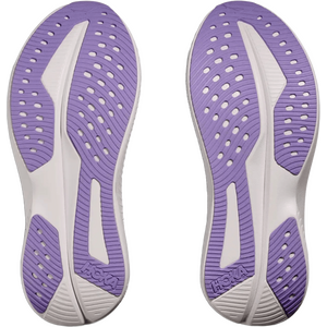 Hoka Mach 6 Womens
