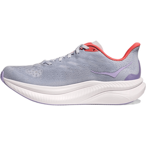 Hoka Mach 6 Womens