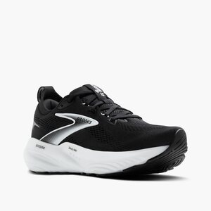 Brooks Glycerin 22 Mens