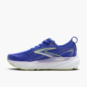 Brooks Glycerin GTS 22 Womens