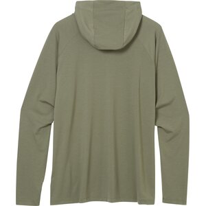 Rab Rivelin Hoody Mens