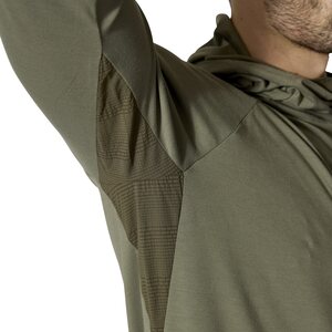Rab Rivelin Hoody Mens