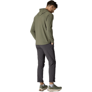 Rab Rivelin Hoody Mens