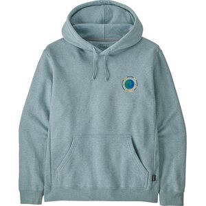 Patagonia Unity Fitz Uprisal Hoody Unisex