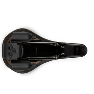 Fizik Gravita Alpaca X5 130 KIT Unisex