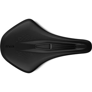Fizik Saddle Terra Argo X3 Unisex