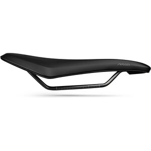 Fizik Saddle Terra Argo X3 Unisex