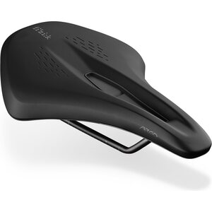 Fizik Saddle Terra Argo X3 Unisex