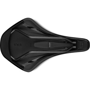 Fizik Saddle Terra Argo X3 Unisex