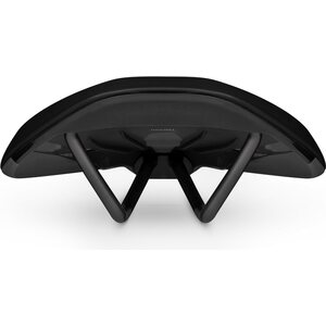 Fizik Saddle Terra Argo X3 Unisex