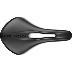 Fizik Tempo Aliante R3 Mens