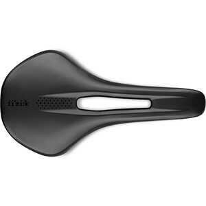 Fizik Vento Antares R3 Mens