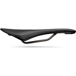 Fizik Vento Antares R3 Mens