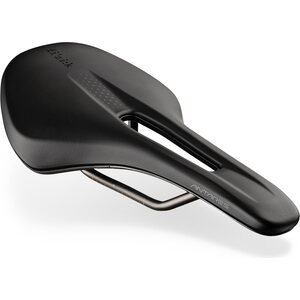 Fizik Vento Antares R3 Mens
