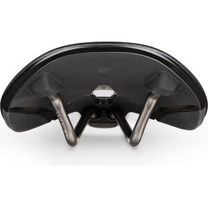 Fizik Vento Antares R3 Mens