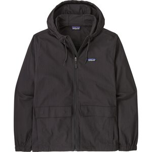 Patagonia Nomader Hoody Jacket Mens
